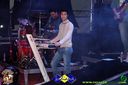 Filename=IMG_0745.jpg
Filesize=91KiB
Dimensions=790x526
Date added=Jun 15, 2014 IMG_0745.jpg
