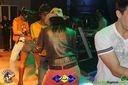 Filename=IMG_0765.jpg
Filesize=99KiB
Dimensions=790x526
Date added=Jun 15, 2014 IMG_0765.jpg