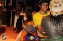 Filename=IMG_0766.jpg
Filesize=116KiB
Dimensions=790x526
Date added=Jun 15, 2014 IMG_0766.jpg