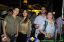 Filename=IMG_0787.jpg
Filesize=99KiB
Dimensions=790x526
Date added=Jun 15, 2014 IMG_0787.jpg