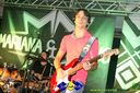 Filename=IMG_0796.jpg
Filesize=114KiB
Dimensions=790x526
Date added=Jun 15, 2014 IMG_0796.jpg