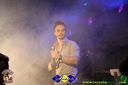 Filename=IMG_0866.jpg
Filesize=57KiB
Dimensions=790x526
Date added=Jun 15, 2014 IMG_0866.jpg