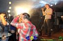 Filename=IMG_0871.jpg
Filesize=102KiB
Dimensions=790x526
Date added=Jun 15, 2014 IMG_0871.jpg