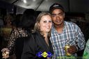 Filename=IMG_0949.jpg
Filesize=98KiB
Dimensions=790x526
Date added=Jun 15, 2014 IMG_0949.jpg