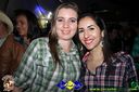 IMG_0954.jpg