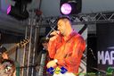 Filename=IMG_0967.jpg
Filesize=97KiB
Dimensions=790x526
Date added=Jun 15, 2014 IMG_0967.jpg