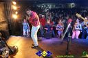 Filename=IMG_0998.jpg
Filesize=118KiB
Dimensions=790x526
Date added=Jun 15, 2014 IMG_0998.jpg