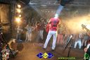 Filename=IMG_0999.jpg
Filesize=110KiB
Dimensions=790x526
Date added=Jun 15, 2014 IMG_0999.jpg