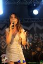 Filename=IMG_1092.jpg
Filesize=159KiB
Dimensions=790x1187
Date added=Jun 15, 2014 IMG_1092.jpg