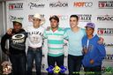 Filename=IMG_0856.jpg
Filesize=122KiB
Dimensions=790x526
Date added=Jun 16, 2014 IMG_0856.jpg