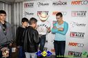 Filename=IMG_0858.jpg
Filesize=117KiB
Dimensions=790x526
Date added=Jun 16, 2014 IMG_0858.jpg