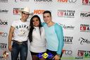 Filename=IMG_0875.jpg
Filesize=114KiB
Dimensions=790x526
Date added=Jun 16, 2014 IMG_0875.jpg