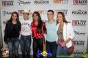 Filename=IMG_0879.jpg
Filesize=121KiB
Dimensions=790x526
Date added=Jun 16, 2014 IMG_0879.jpg