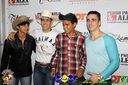 Filename=IMG_0899.jpg
Filesize=113KiB
Dimensions=790x526
Date added=Jun 16, 2014 IMG_0899.jpg
