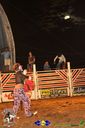 Filename=IMG_0094.jpg
Filesize=203KiB
Dimensions=790x1187
Date added=Jun 16, 2014 IMG_0094.jpg