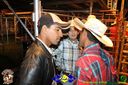 Filename=IMG_0101.jpg
Filesize=119KiB
Dimensions=790x526
Date added=Jun 16, 2014 IMG_0101.jpg