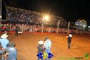 Filename=IMG_0112.jpg
Filesize=109KiB
Dimensions=790x526
Date added=Jun 16, 2014 IMG_0112.jpg
