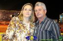 Filename=IMG_0136.jpg
Filesize=121KiB
Dimensions=790x526
Date added=Jun 16, 2014 IMG_0136.jpg