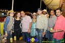 IMG_0141.jpg