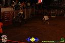 Filename=IMG_0148.jpg
Filesize=85KiB
Dimensions=790x526
Date added=Jun 16, 2014 IMG_0148.jpg