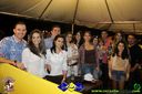 Filename=IMG_0160.jpg
Filesize=106KiB
Dimensions=790x526
Date added=Jun 16, 2014 IMG_0160.jpg