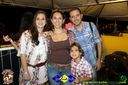 Filename=IMG_0162.jpg
Filesize=110KiB
Dimensions=790x526
Date added=Jun 16, 2014 IMG_0162.jpg