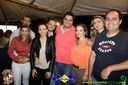 Filename=IMG_0163.jpg
Filesize=85KiB
Dimensions=790x526
Date added=Jun 16, 2014 IMG_0163.jpg