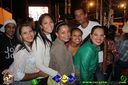 Filename=IMG_0168.jpg
Filesize=110KiB
Dimensions=790x526
Date added=Jun 16, 2014 IMG_0168.jpg