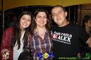 IMG_0170.jpg