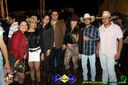 Filename=IMG_0172.jpg
Filesize=111KiB
Dimensions=790x526
Date added=Jun 16, 2014 IMG_0172.jpg