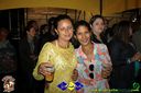 IMG_0173.jpg