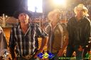 Filename=IMG_0189.jpg
Filesize=101KiB
Dimensions=790x526
Date added=Jun 16, 2014 IMG_0189.jpg