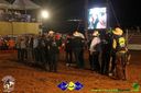 Filename=IMG_0197.jpg
Filesize=103KiB
Dimensions=790x526
Date added=Jun 16, 2014 IMG_0197.jpg