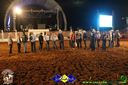 Filename=IMG_0203.jpg
Filesize=121KiB
Dimensions=790x526
Date added=Jun 16, 2014 IMG_0203.jpg