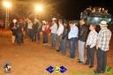 Filename=IMG_0212.jpg
Filesize=111KiB
Dimensions=790x526
Date added=Jun 16, 2014 IMG_0212.jpg