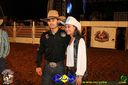 Filename=IMG_0231.jpg
Filesize=104KiB
Dimensions=790x526
Date added=Jun 16, 2014 IMG_0231.jpg