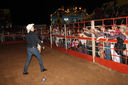 Filename=IMG_0267.jpg
Filesize=201KiB
Dimensions=790x526
Date added=Jun 16, 2014 IMG_0267.jpg