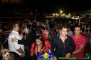 Filename=IMG_0274.jpg
Filesize=94KiB
Dimensions=790x526
Date added=Jun 16, 2014 IMG_0274.jpg