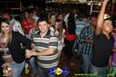 Filename=IMG_0275.jpg
Filesize=112KiB
Dimensions=790x526
Date added=Jun 16, 2014 IMG_0275.jpg