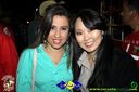 Filename=IMG_0282.jpg
Filesize=91KiB
Dimensions=790x526
Date added=Jun 16, 2014 IMG_0282.jpg
