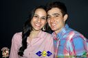 Filename=IMG_0288.jpg
Filesize=101KiB
Dimensions=790x526
Date added=Jun 16, 2014 IMG_0288.jpg