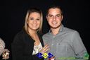 Filename=IMG_0293.jpg
Filesize=90KiB
Dimensions=790x526
Date added=Jun 16, 2014 IMG_0293.jpg