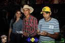 Filename=IMG_0297.jpg
Filesize=104KiB
Dimensions=790x526
Date added=Jun 16, 2014 IMG_0297.jpg