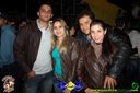 Filename=IMG_0314.jpg
Filesize=88KiB
Dimensions=790x526
Date added=Jun 16, 2014 IMG_0314.jpg