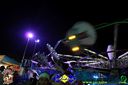 Filename=IMG_0320.jpg
Filesize=77KiB
Dimensions=790x526
Date added=Jun 16, 2014 IMG_0320.jpg