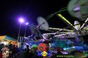 IMG_0321.jpg