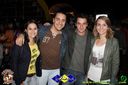 Filename=IMG_0323.jpg
Filesize=88KiB
Dimensions=790x526
Date added=Jun 16, 2014 IMG_0323.jpg