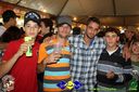 IMG_0337.jpg