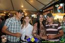 Filename=IMG_0348.jpg
Filesize=108KiB
Dimensions=790x526
Date added=Jun 16, 2014 IMG_0348.jpg