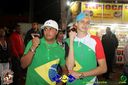 Filename=IMG_0352.jpg
Filesize=100KiB
Dimensions=790x526
Date added=Jun 16, 2014 IMG_0352.jpg